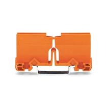 Suporte Para Conector 773-332 - Wago