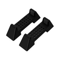 Suporte Para Console De Jogo Switch 2 Base De Suporte Para Desktop Acessórios De Armazenamento E