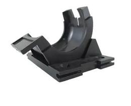 Suporte para contador de volumes - Veeder-Root 300301-547