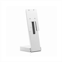 Suporte Para Controlador de Acesso Facial SS5520 1950075 Intelbras