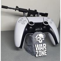 Suporte Para Controle Call Of Duty Warzone
