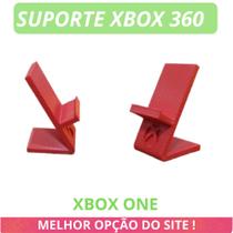 Suporte para controle de game 3d 360 Suporte para controle de game 3d 360