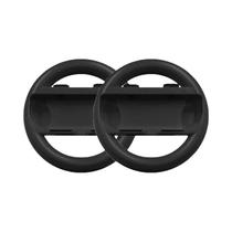 Suporte para Controle de Jogo 2PCS para NS Switch JoyCon, Acessórios para Jogos