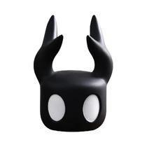 Suporte Para Controle De Jogo Com Tema Hollow Knight Para PS4, PS5 E Switch, Acessórios De Jogo Para