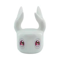 Suporte Para Controle De Jogo Com Tema Hollow Knight Para PS4, PS5 E Switch, Display De Mesa