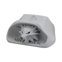 Suporte Para Controle De Jogo Em Forma De Cabeça De Lobo Para Xbox, Armazenamento De Periféricos De