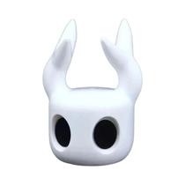 Suporte Para Controle De Jogo Hollow Knight Impresso Em 3D Para Xbox, PS4, PS5, Ornamento Criativo