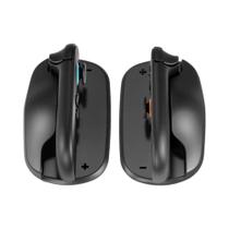 Suporte Para Controle De Jogo Nintendo Switch 2, Acessórios Para Base De Controle, 2 Peças
