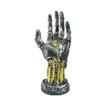 Suporte Para Controle De Jogos PS5 PS4, Suporte De Mesa Para Fones De Ouvido, Braço Mecânico Para