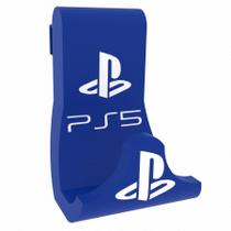 Suporte para Controle de Ps5 Encaixe no Console PlayStation 5