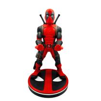 Suporte Para Controle de Video Game Deadpool
