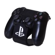 Suporte para controle de Video Game e Pc Gamer Suporte para controle de Video Game e Pc Gamer
