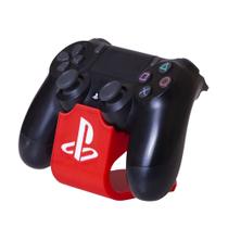 Suporte para controle de Video Game e Pc Gamer Suporte para controle de Video Game e Pc Gamer