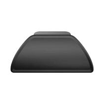 Suporte para Controle e Dock Xbox Series X|S|One - Aolion Suporte para Controle e Dock Xbox Series X|S|One - Aolion