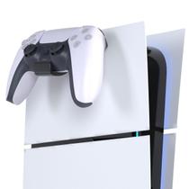 Suporte Para Controle E Headset para encaixar no Ps5 ou Xbox - ARTBOX3D