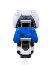 Suporte para Controle e Headset PS5 / XBOX Command Suporte para Controle e Headset PS5 / XBOX Command