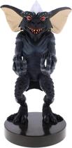 Suporte para Controle Exquisite Gaming Gremlins Stripe 22 cm