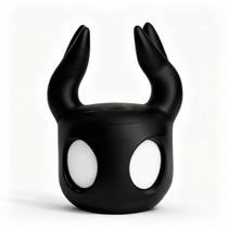Suporte para Controle Hollow Knight Decoração Geek e Gamer
