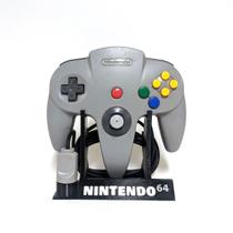 Suporte para Controle Nintendo 64 com Encaixe para o Fio