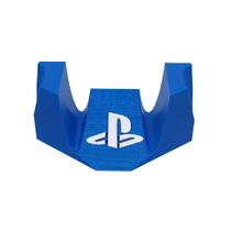 Suporte para Controle PS5 Organizador Playstation 5 - Santo Penteado