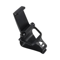 Suporte Para Controle PS5 Para Celular, Montagem Para Samsung S9 S8, Clip Para Gamepad