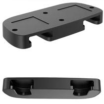 Suporte Para Controle PS5 PS4, Gancho Para Gamepad, Suporte ABS, Acessórios Para Jogos - VIKEFON Suporte Para Controle PS5 PS4, Gancho Para Gamepad, Suporte ABS, Acessórios Para Jogos - VIKEFON