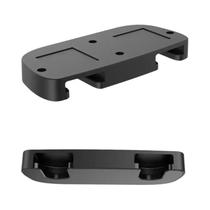 Suporte Para Controle PS5 PS4, Gancho Para Gamepad, Suporte ABS, Acessórios Para Jogos