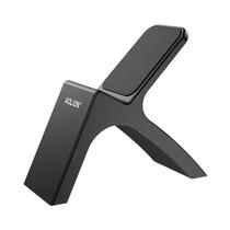 Suporte Para Controle PS5 Switch pro Aolion Suporte Universal Para Gamepad Para PlayStation 5 Xbox