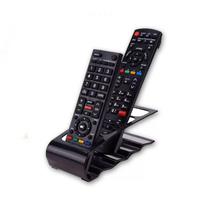 Suporte para controle remoto 21x09x7,3 cm ref. oga05007 Suporte para controle remoto 21x09x7,3 cm ref. oga05007