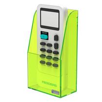 Suporte Para Controle Remoto De Parede Dreams Suporte Para Controle Remoto De Parede Dreams