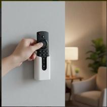 Suporte para Controle Remoto e ar condicionado Parede