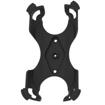 Suporte para controle remoto Minn Kota i-Pilot Link com Bluetooth Suporte para controle remoto Minn Kota i-Pilot Link com Bluetooth