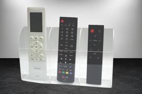 Suporte Para Controle Remoto