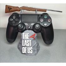 Suporte Para Controle The Last Of Us