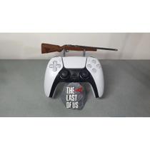 Suporte Para Controle The Last Of Us Suporte Para Controle The Last Of Us