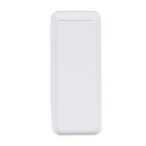 Suporte para Controle UHOLDZU Ultra Slim de Alumínio para Philips Hue V2