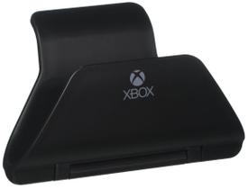 Suporte para Controle Xbox One Controller Stand v1.0 Licenciado - Controller Gear