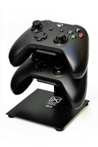 Suporte Para Controles De Play 4 / Xbox 0ne / Pc Gammer