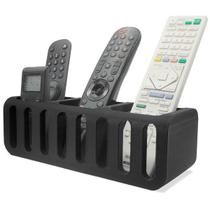 Suporte Para Controles Remotos