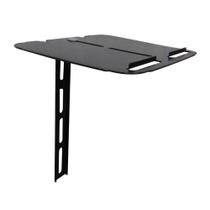 Suporte Para Conversor Blu-Ray DVD Brasforma ADVD178