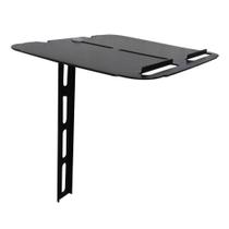 Suporte para conversor Brasforma ADVD 178