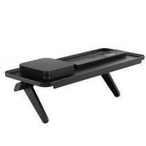 Suporte Para Conversor De Tv, Alexia, ApoioTv box Tamanho: Grande