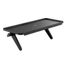 Suporte para Conversor Receptor SKY Decodificador ACE08D