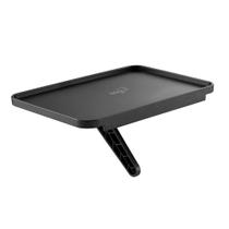 Suporte para Conversor Receptor SKY Decodificador ACE08S