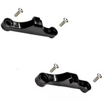 Suporte para Cooler Amd Am5 Sem Base Traseira Suporte para Cooler Amd Am5 Sem Base Traseira