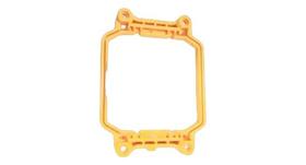 Suporte Para Cooler Amd