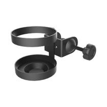 Suporte para Copo com Sistema Multi-Angular de até 90º SC100 Hayonik - 0000084559