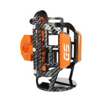 Suporte Para Copo De Motocicleta BMW R1250GS R1200GS R1300GS Acessórios F800gs F750gs Suporte Para