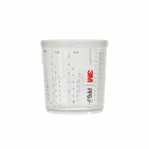 Suporte para Copo do Sistema 3M PPS 2.0 650ml Novo