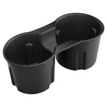 Suporte para Copo Spigen Relaxed Grip para Tesla Model 3 e Y Suporte para Copo Spigen Relaxed Grip para Tesla Model 3 e Y